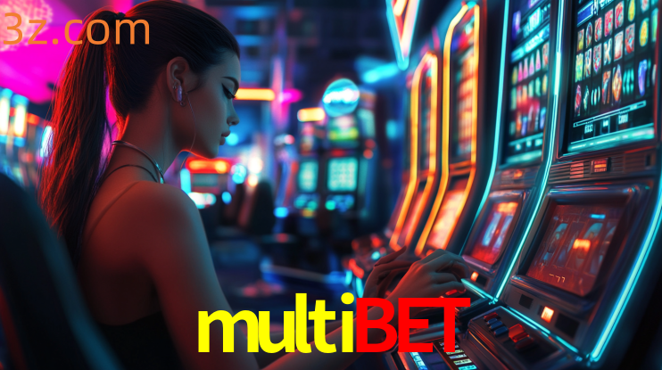 multibet App